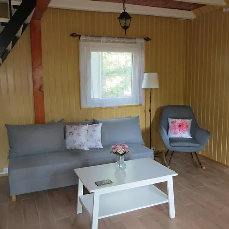 Szitakoeto Vendeghaz Holiday home *