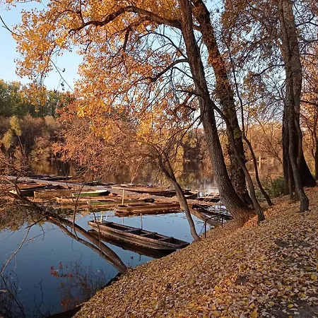 Szitakoeto Vendeghaz 度假居
