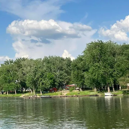 Szitakoeto Vendeghaz *