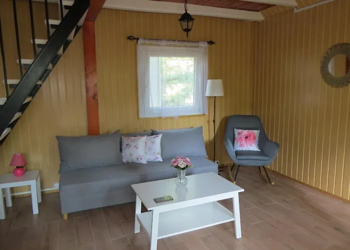 Szitakoeto Vendeghaz Ferienhaus *